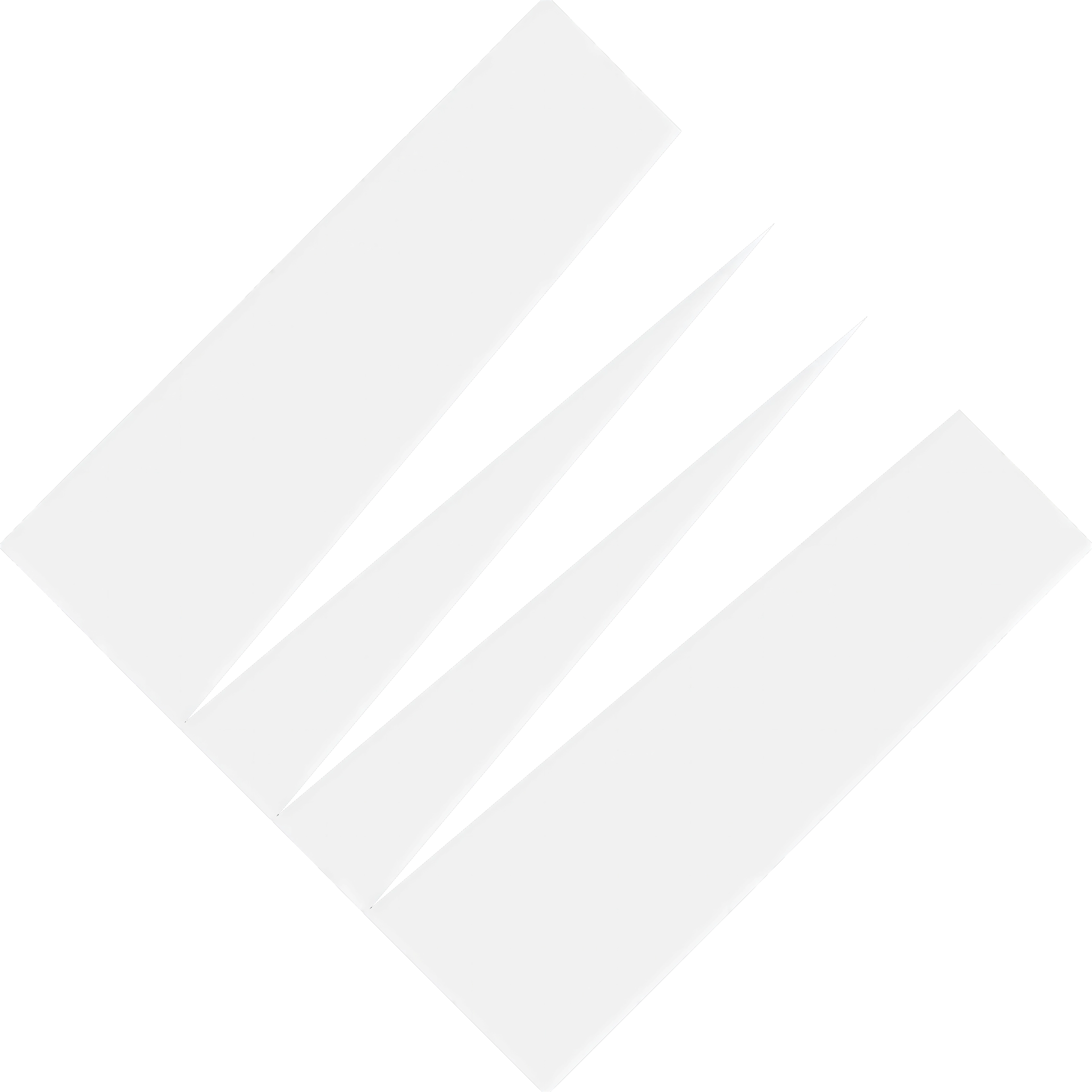 mts logo